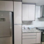Casa à venda com 3 quartos, sendo 1 suíte,  em Vila Aurora (zona Norte), São Paulo, SP