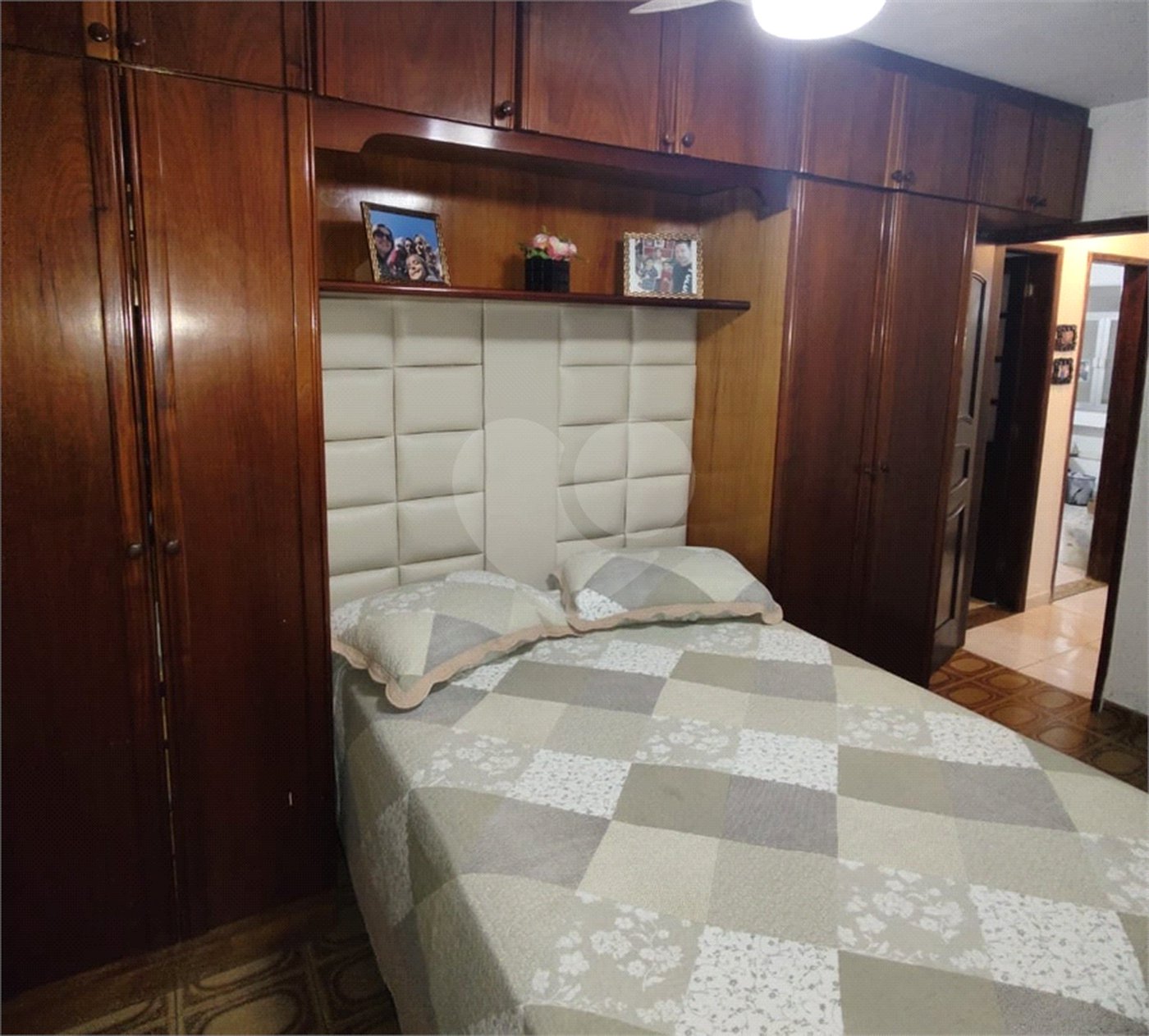 Casa à venda com 3 quartos, sendo 2 suítes, em Campo Grande, Rio de Janeiro, RJ