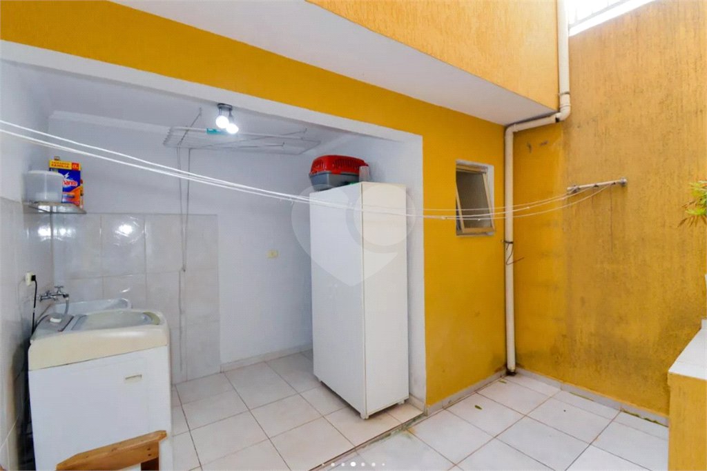 Casa à venda com 3 quartos em Vila Milton, Guarulhos, SP