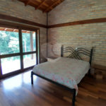 Casa à venda com 3 quartos, sendo 1 suíte, no condomínio Sausalito, Mairiporã - SP