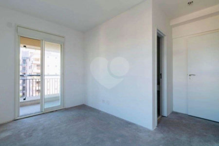 Apartamento à venda com 3 quartos, sendo 1 suíte, em Jardim da Saúde, São Paulo, SP