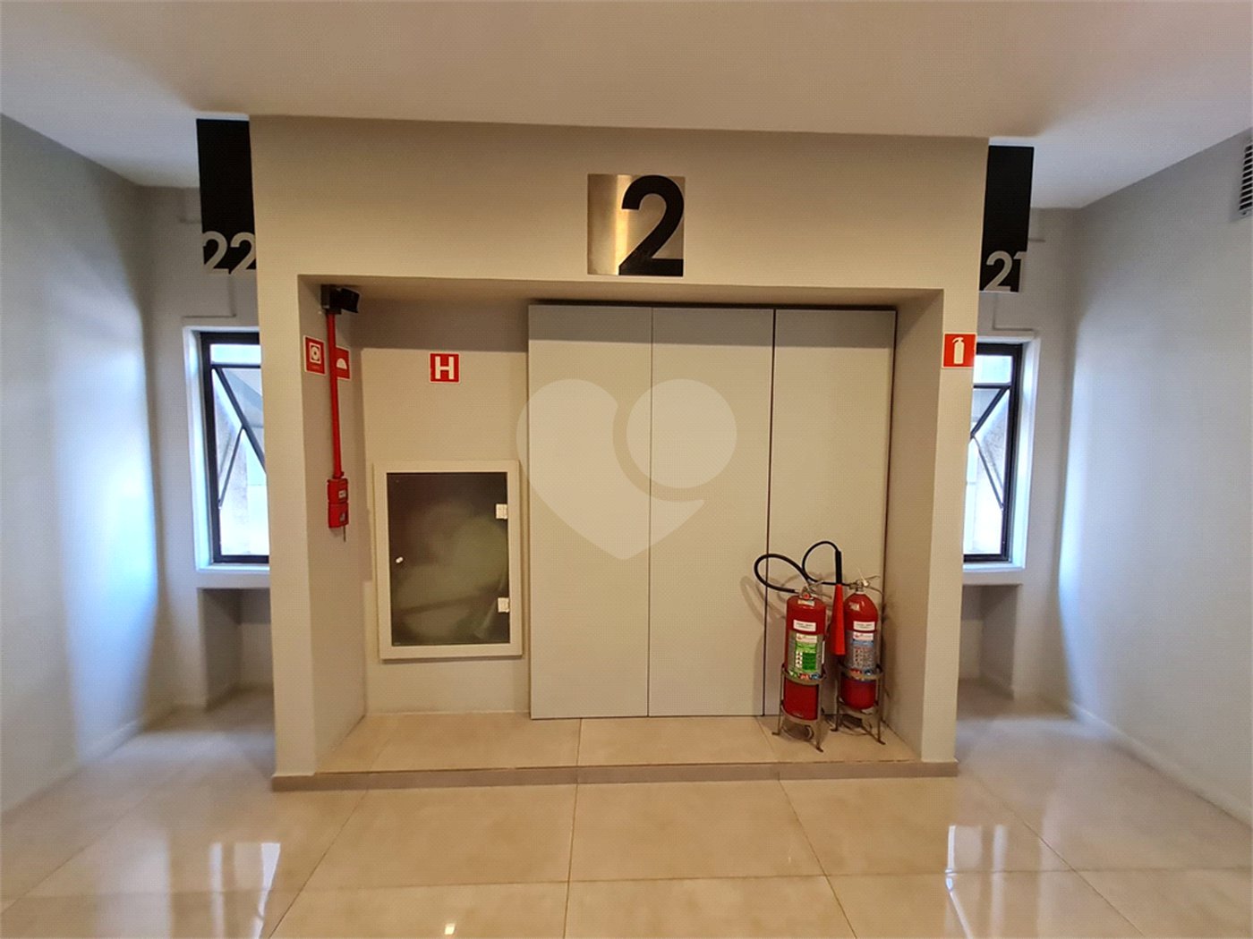 Sala para alugar em Água Branca, São Paulo, SP
