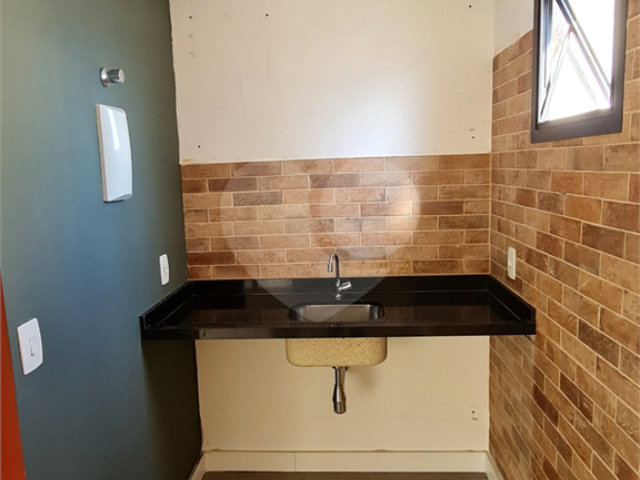 Sala à venda em Santana, São Paulo, SP