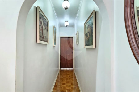 Casa à venda com 4 quartos, sendo 2 suítes,  em Jardim Maristela, São Paulo, SP