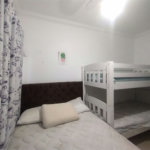 Apartamento à venda, 54 m² por R$ 583.000,00 - Enseada - Guarujá/SP
