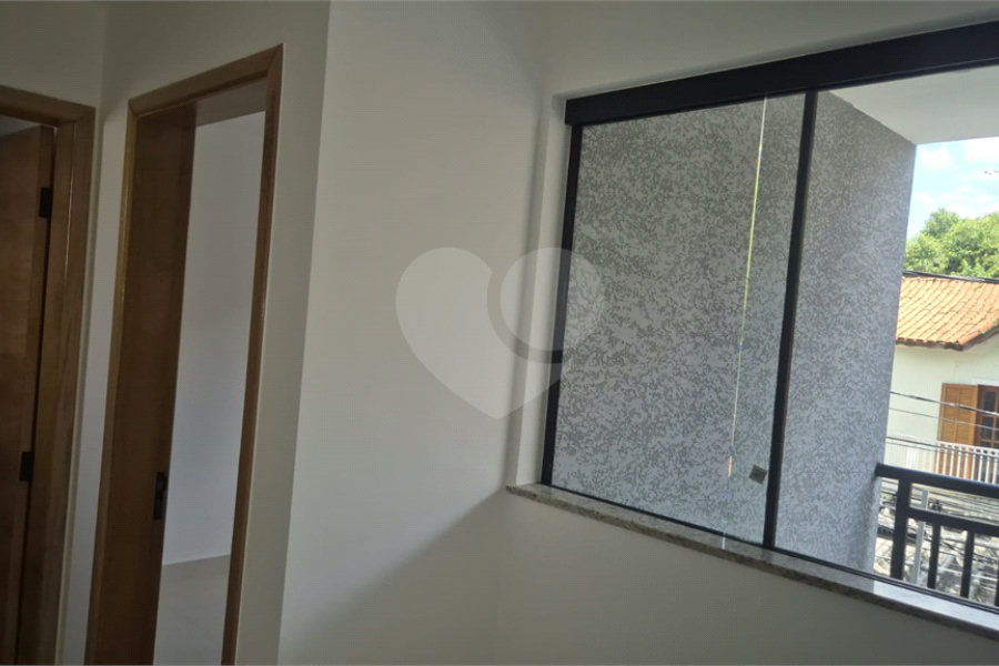 Apartamento à venda ou para alugar com 2 quartos em Jaçanã, São Paulo, SP