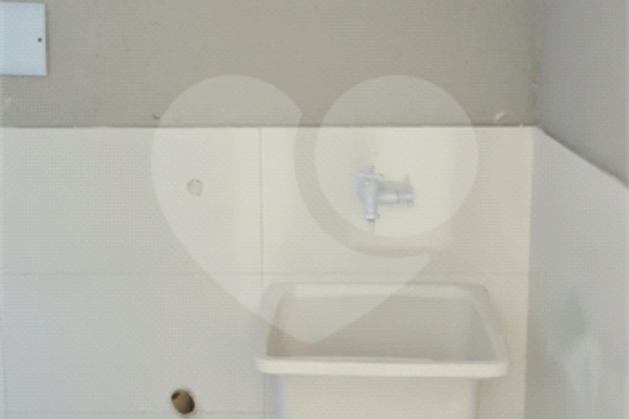 Casa para alugar com 2 suítes no condomínio Residencial Esperança, São Paulo - SP