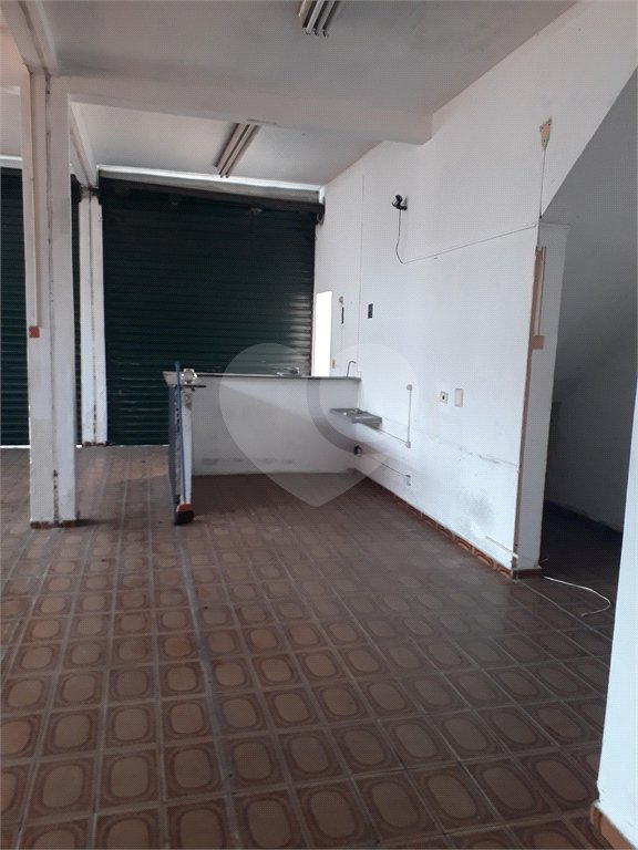 Prédio para alugar em Tucuruvi, São Paulo, SP