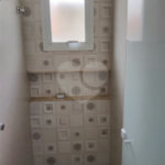 Casa à venda com 4 quartos, sendo 2 suítes, no condomínio Residencial Villaggio Paradiso, Itatiba - SP