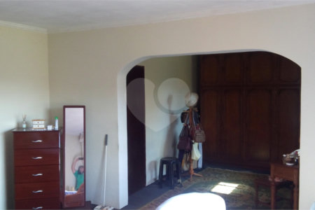 Sítio à venda com 6 quartos no Centro, Mogi das Cruzes, SP