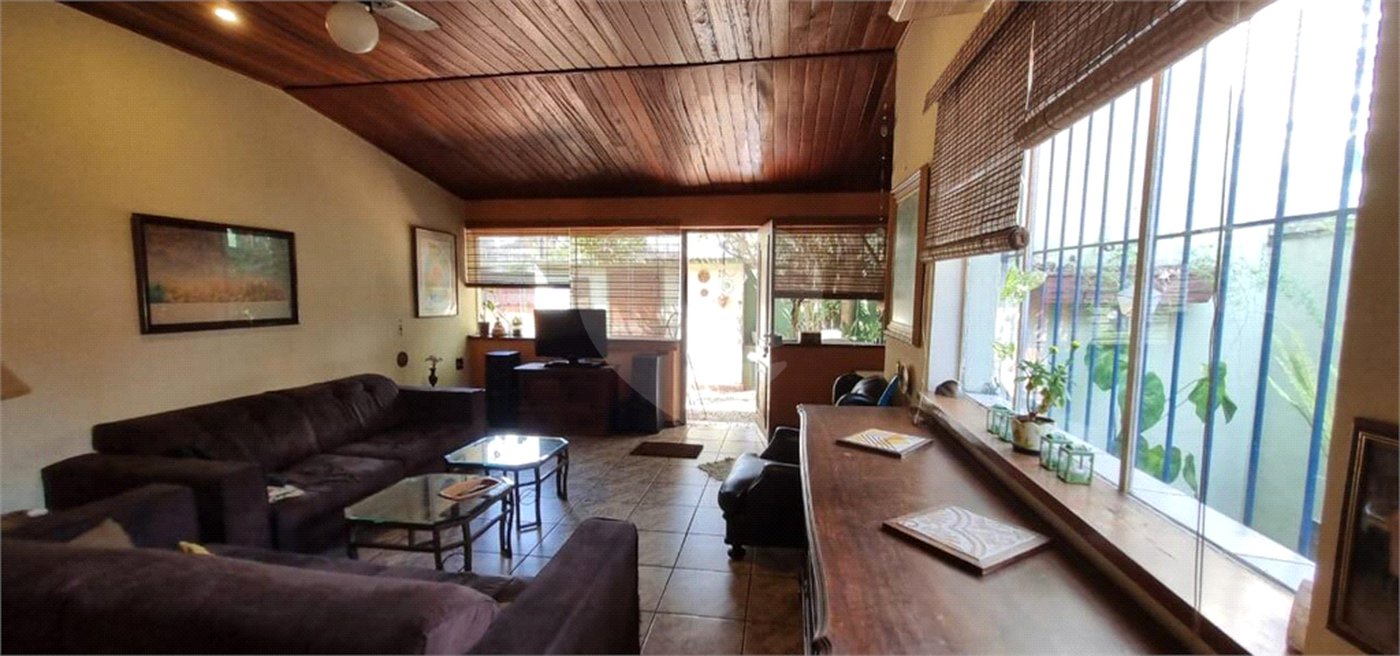 Casa à venda com 3 quartos em Cidade Monções, São Paulo, SP