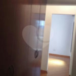 Apartamento à venda com 4 quartos, sendo 2 suítes,  em Jardim São Paulo(zona Norte), São Paulo, SP