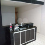 Casa à venda com 3 quartos em Jardim Santa Lúcia, Sorocaba, SP