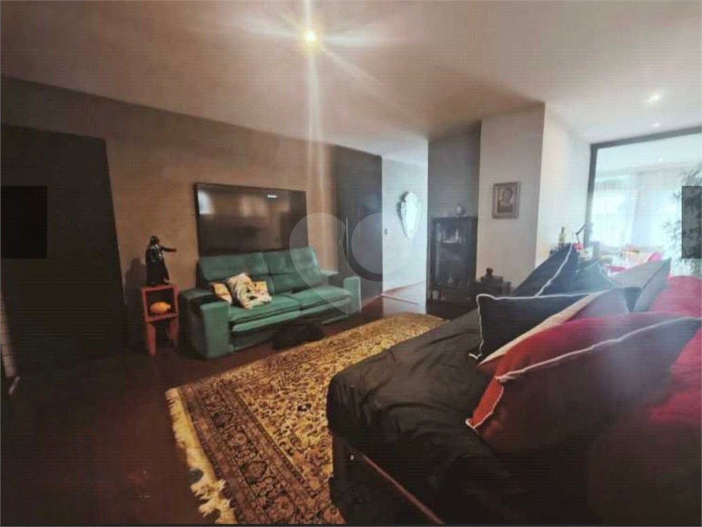Cobertura à venda com 3 suítes em Ipanema, Rio de Janeiro, RJ