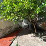 Casa à venda com 4 quartos, sendo 1 suíte,  em Jardim Colombo, São Paulo, SP
