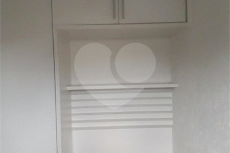 Apartamento à venda com 2 quartos em Terras de São José, Mairinque, SP