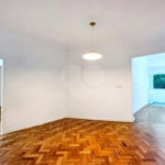 Apartamento à venda com 3 quartos, sendo 1 suíte,  em Copacabana, Rio de Janeiro, RJ
