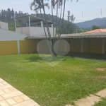 Casa à venda com 4 quartos no Centro, Piracaia, SP