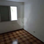 Apartamento à venda com 2 quartos, sendo 1 suíte, em Santana, São Paulo, SP