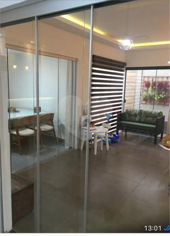 Casa à venda com 3 quartos, sendo 1 suíte, no condomínio Evidence Resort, Ribeirão Preto - SP
