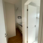 Apartamento à venda ou para alugar com 3 suítes em Vila Leopoldina, São Paulo, SP