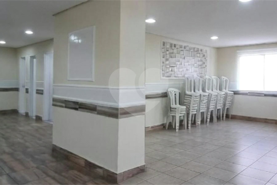 Apartamento à venda com 3 quartos, sendo 1 suíte,  em Casa Verde, São Paulo, SP
