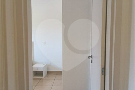Apartamento à venda com 2 quartos, sendo 1 suíte, em Vila Amélia, Ribeirão Preto, SP