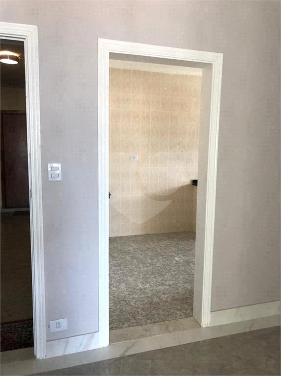 Apartamento à venda com 2 quartos em Vila Ester (zona Norte), São Paulo, SP