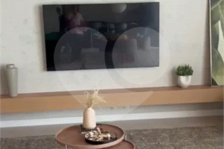 Apartamento à venda com 3 quartos, sendo 1 suíte, em Jardim da Glória, São Paulo, SP