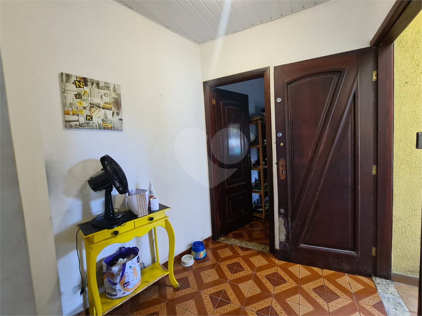 Casa Térrea à venda com 4 suítes em Limão, São Paulo, SP