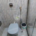Casa à venda com 3 quartos em Campo Grande, Rio de Janeiro, RJ