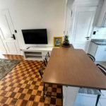 Apartamento à venda com 3 quartos em Pinheiros, São Paulo, SP