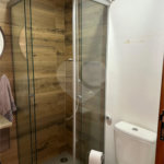 Apartamento para alugar com 2 quartos em Pinheiros, São Paulo, SP