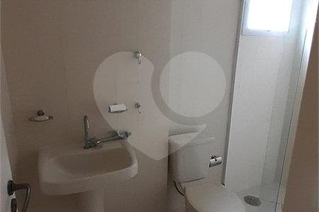 Apartamento à venda com 2 quartos, sendo 1 suíte, em Vila Guarani (z Sul), São Paulo, SP