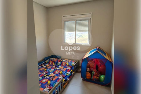 Apartamento à venda com 2 quartos, sendo 1 suíte, em Parque Residencial Flamboyant, São José dos Campos, SP