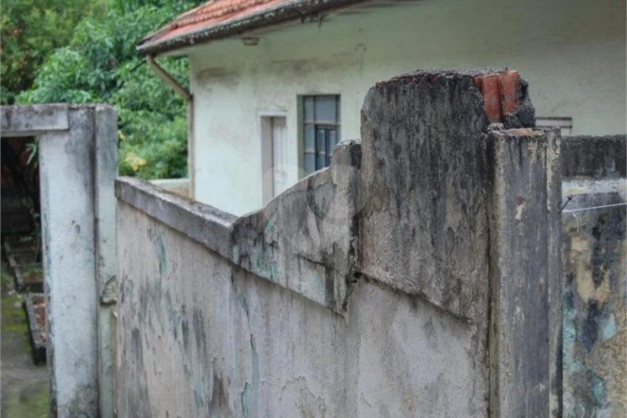 Terreno à venda com 1 quarto em Casa Verde, São Paulo, SP