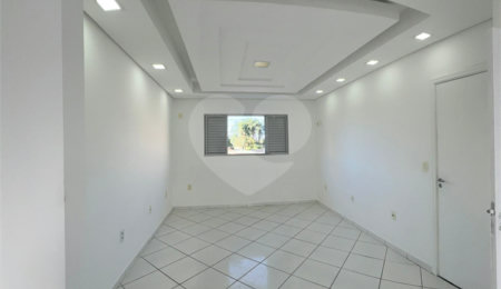 Prédio à venda no Centro, Jundiaí, SP