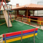 excelente apartamento - água rasa