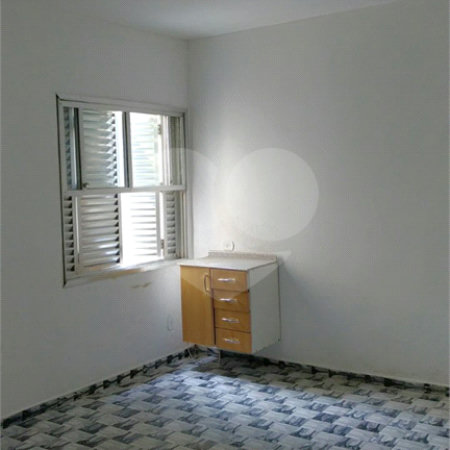Casa à venda com 3 quartos, sendo 2 suítes, em Brooklin Paulista, São Paulo, SP