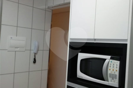 Apartamento à venda com 2 quartos em Jardim Tatiana, Votorantim, SP