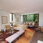 Casa à venda com 3 suítes no condomínio Metropolitan, São Paulo - SP