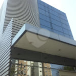 Prédio para alugar em Chácara Santo Antônio (zona Sul), São Paulo, SP