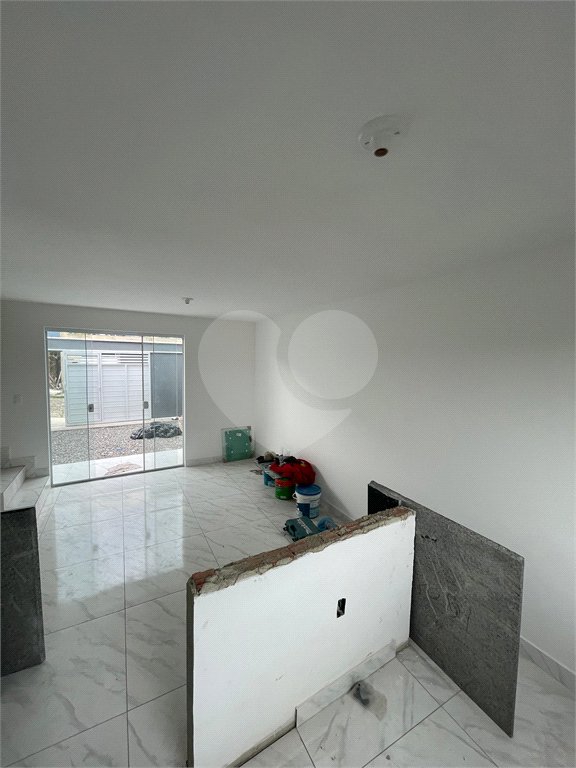 Duplex à venda com 2 suítes em Santíssimo, Rio de Janeiro, RJ