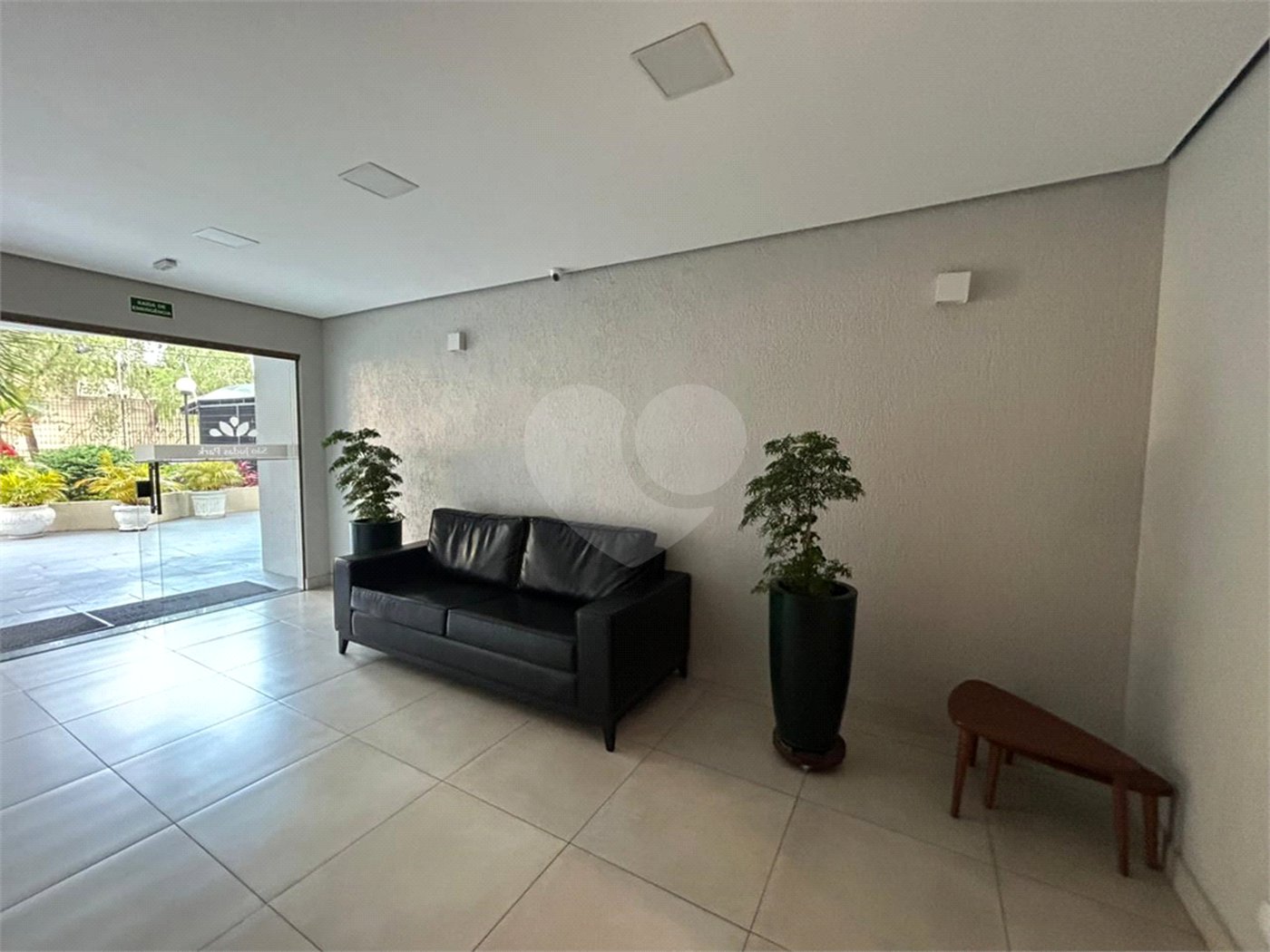 Apartamento à venda com 3 quartos, sendo 1 suíte,  em Planalto Paulista, São Paulo, SP