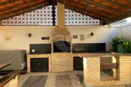Apartamento à venda com 3 quartos, sendo 1 suíte, em Maracanã, Rio de Janeiro, RJ