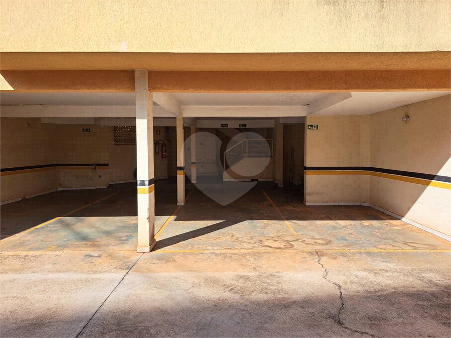 Apartamento à venda ou para alugar em Condomínio Itamaraty, Ribeirão Preto, SP