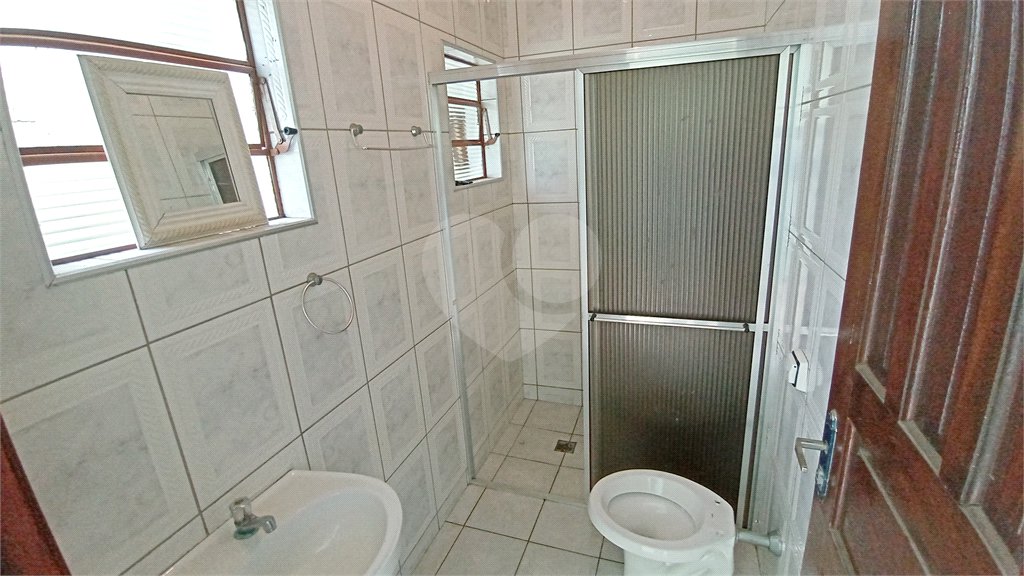 Casa à venda com 3 quartos em Px Residencial Burck, Louveira, SP