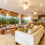 Casa à venda com 5 quartos, sendo 4 suítes, no condomínio Residencial Tivoli Park, Sorocaba - SP
