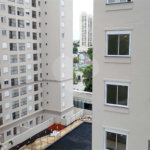 Studio à venda com 1 quarto em Ferreira, São Paulo, SP