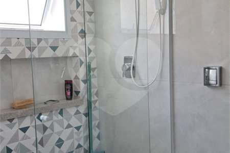 Casa à venda com 3 quartos, sendo 2 suítes, em Jardim Paraíso, Itu, SP